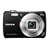 FUJIFILM �f�W�^���J���� FinePix (�t�@�C���s�b�N�X) F100fd �u���b�N FX-F100FDB