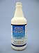 Cream Cleanser
