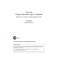 Detalles del producto