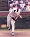 Kerry Wood Chicago Cubs 8x10 Photo