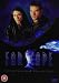 Farscape -  The Definitive Collection + The Peacekeeper Wars [DVD]