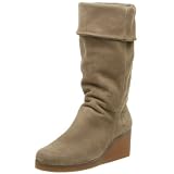Arche Women's Britney Boot