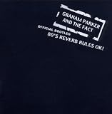 80s Reverb Rules Ok! (Official Bootleg)