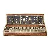 ミニモーグ ミニピン Mini Moog Mini Pin