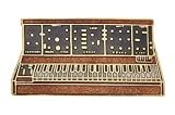 ミニモーグ ミニピン Mini Moog Mini Pin
