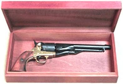 Presentation and Display Box