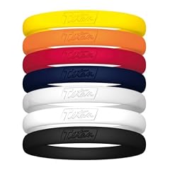 HipTitan BasicLine Minus-Ionen Armband
