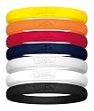 HipTitan BasicLine Minus-Ionen Armband