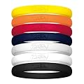 HipTitan BasicLine Minus-Ionen Armband
