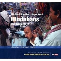 Hinduhans