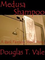 Medusa Shampoo-From Free Kindle Books Library Click to Download Free Kindle Book -> Medusa Shampoo