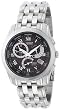 Citizen Men's BL8000-54X Eco-Drive Calibre 8700 Stainless Steel Sport Watch