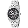 Citizen Men's BL8000-54X Eco-Drive Calibre 8700 Stainless Steel Sport Watch
