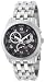 Citizen Men\'s BL8000-54X Eco-Drive Calibre 8700 Stainless Steel Sport Watch