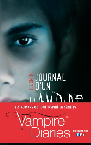 Les nouveaut&eacute;s 2013