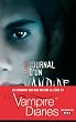 Journal d'un vampire, Tome 3 :