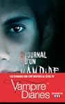 JOURNAL D'UN VAMPIRE T03 (LE)