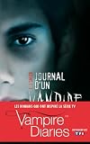JOURNAL D'UN VAMPIRE T03 (LE)