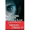 Journal d'un vampire, Tome 3 :