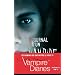 Journal d'un vampire, Tome 3 :