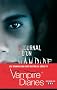 Journal d'un vampire, Tome 3 :