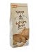 Sechskorn Brot-Backmischung