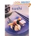 Sushi (Tuttle Mini Cookbook)