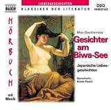 Gesichter am Biwa-See. 2 CDs