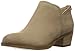 Naturalizer Women's Zarie Boot