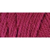 RedHeartSuperSaverYarn-Magenta