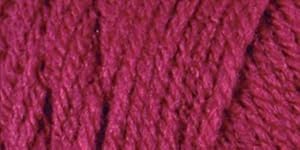 Red Heart Super Saver Yarn