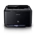 Samsung CLP-315W Wireless Colour Laser Printer