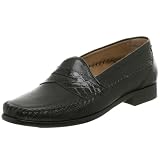Mezlan Men's Bono Slip-On