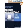 Produkt-Information