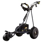 Powakaddy