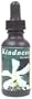 Kindness Essence, 1 oz.