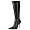 BlackPatent