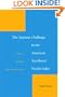 The Japanese Challenge to the American Neoliberal World Order: Identity, Meaning, and Foreign Policy