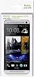 HTC HTCSPP910 - Set di 2 pellicole proteggi schermo per HTC One