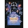 Star Wars Episode V (Empire Strikes Back, Darth Vader) Movie Poster Print - 22x34