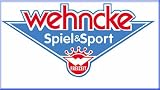 Strandartikel Badespaß Badeinsel - 