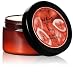 WEN Re-Moist Hydrating Mask 4oz - Fig