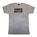The Office Dunder Mifflin Mission Statement T-Shirt