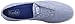 Keds Women's Chillax Chambray
