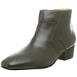 Giorgio Brutini Men's 15548 Boot
