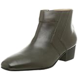 Giorgio Brutini Men's 15548 Boot