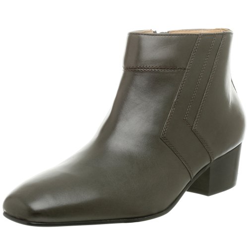 Giorgio Brutini Men's 15548 Boot