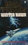 Winter Hawk