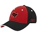 Search : Men's Tampa Bay Buccaneers Multi Team Color Flex Fit Slouch Cap