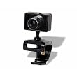 iMicro IMV5NB USB 2.0 1.3MP webcam ~ iMicro